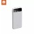 Maimi - Fast Charging DUAL USB Slim Power Bank 10000mah Mi1